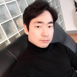 사용자 프로필 1