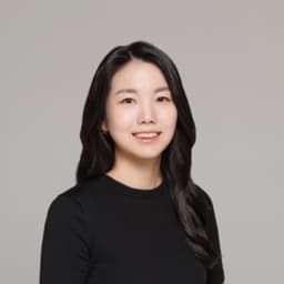 손윤정의 프로필 이미지
