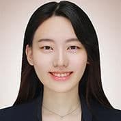 김혜수의 프로필 이미지