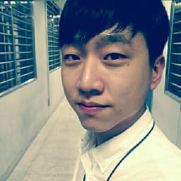 박병남의 프로필 이미지