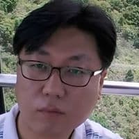 백남정의 프로필 이미지