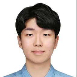 윤수민의 프로필 이미지