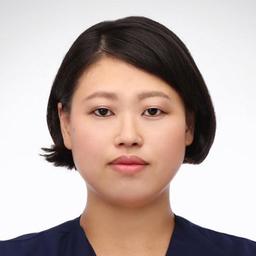 사용자 프로필 1