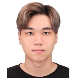 차재영의 프로필 이미지