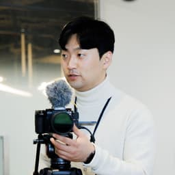 김근영의 프로필 이미지