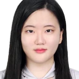 최서희의 프로필 이미지