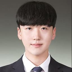 이종현의 프로필 이미지