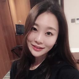 변수정의 프로필 이미지
