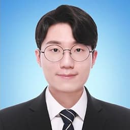 어민규의 프로필 이미지