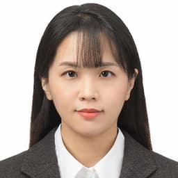 박은지의 프로필 이미지