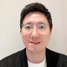 사용자 프로필 1