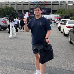 사용자 프로필 1