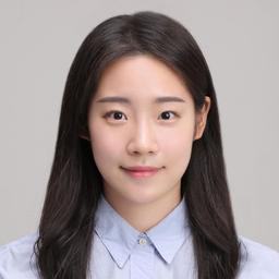 사용자 프로필 1