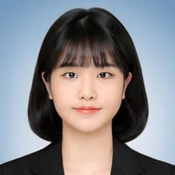 안지원의 프로필 이미지