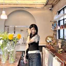 전혜진의 프로필 이미지