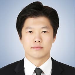 현덕해의 프로필 이미지