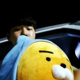 김남정의 프로필 이미지