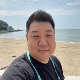 김홍철의 프로필 이미지