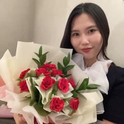 김민경의 프로필 이미지