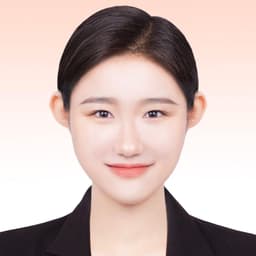 박지수의 프로필 이미지