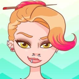 De VivoFrancesca의 프로필 이미지
