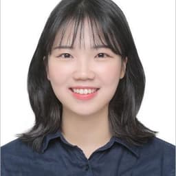 유희연의 프로필 이미지