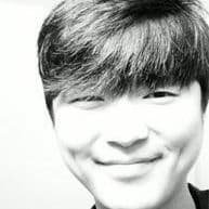 박용성의 프로필 이미지