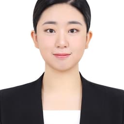 정경연의 프로필 이미지
