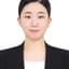 사용자 프로필 1