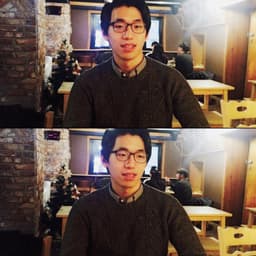 강재희의 프로필 이미지