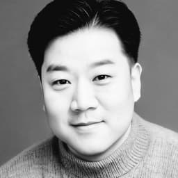 mckash1979의 프로필 이미지