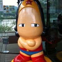 배소영의 프로필 이미지