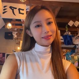 김하림의 프로필 이미지