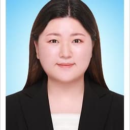김수현의 프로필 이미지