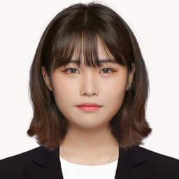 정가람의 프로필 이미지
