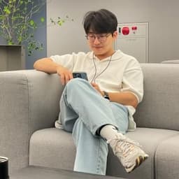 장민형의 프로필 이미지