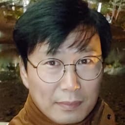 소열상무 (CTO)의 프로필 이미지