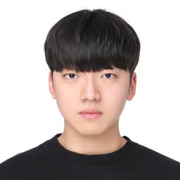 홍성흔의 프로필 이미지