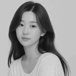 김정아의 프로필 이미지