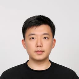 권재원의 프로필 이미지