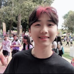 남선우의 프로필 이미지