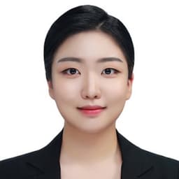 길나은의 프로필 이미지
