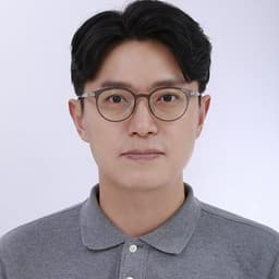 권승재의 프로필 이미지