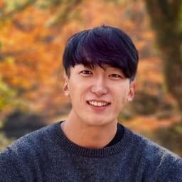 이상우의 프로필 이미지