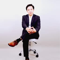 이근옥의 프로필 이미지