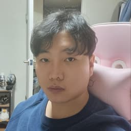 임승현의 프로필 이미지