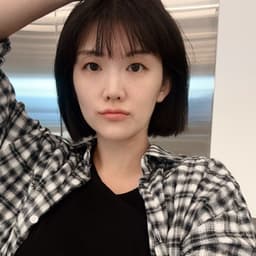 김효은의 프로필 이미지