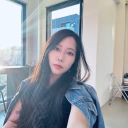 박지애의 프로필 이미지