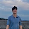 김시연의 프로필 이미지