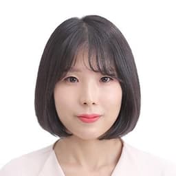 조현진의 프로필 이미지